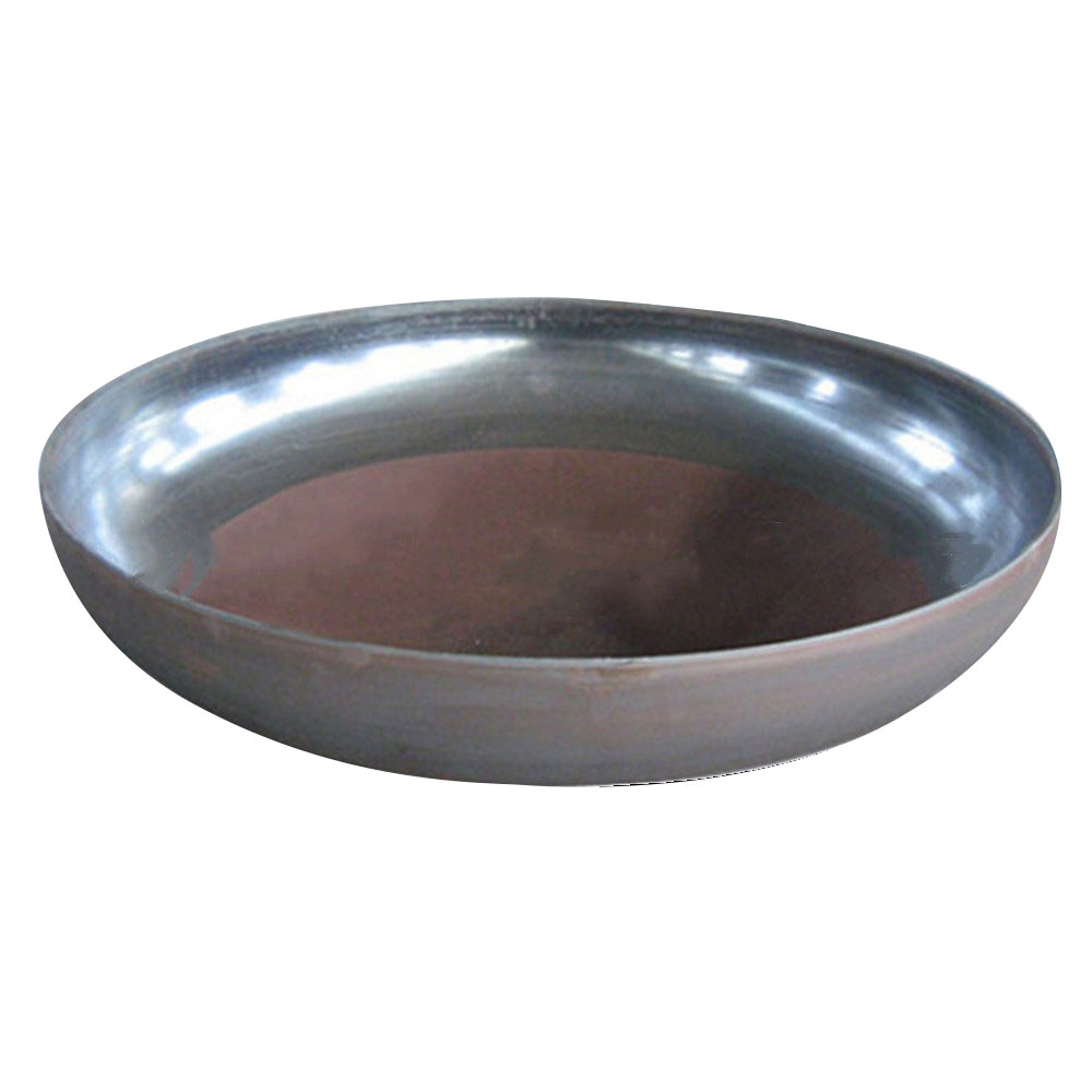 Boiler Used Elliptical Dished Tank Heads On Sale