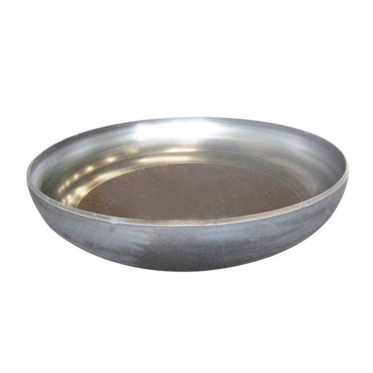 Standard Ellipsoidal Head For Vessel Dished Head