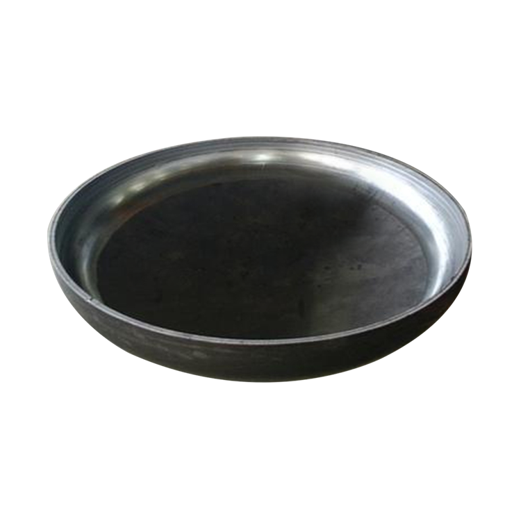 ASME Pressure Vessel Dished Heads Elliptical Tank Head