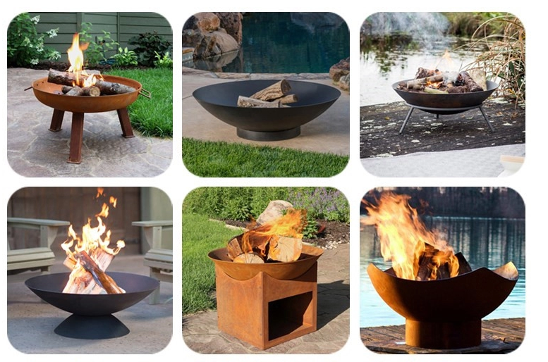 fire bowls.png