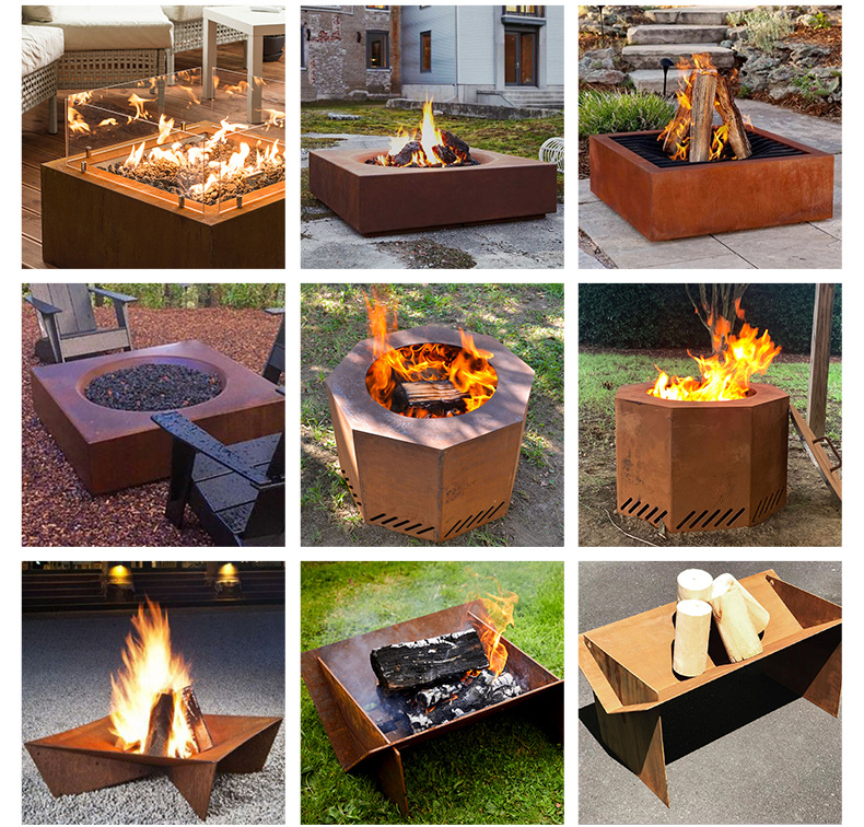 gas fire pit.jpg