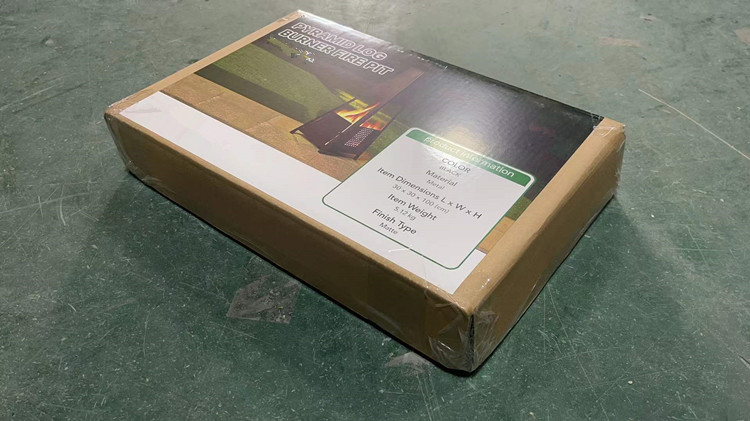 package of outdoor heater.jpg