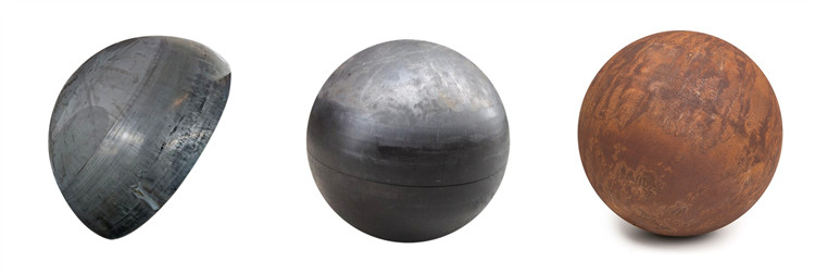 hollow steel sphere ball.jpg