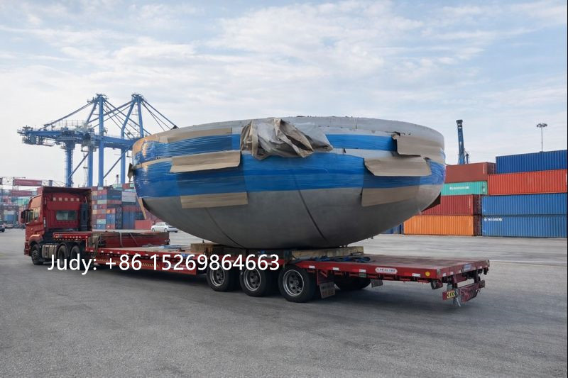 DISHED HEAD SHIPMENT.jpg