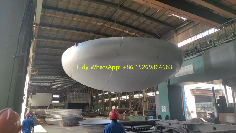 TANK DISH HEAD 00.jpg